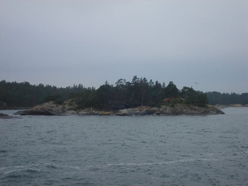 Insel